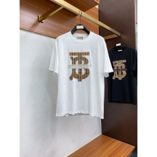 Burberry T-Shirts